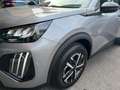 Peugeot 2008 PureTech 100 S&S Style Gris - thumbnail 17