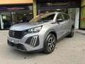Peugeot 2008 PureTech 100 S&S Style Gris - thumbnail 1