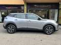 Peugeot 2008 PureTech 100 S&S Style Gris - thumbnail 3
