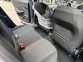Peugeot 2008 PureTech 100 S&S Style Gris - thumbnail 16