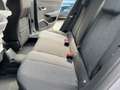 Peugeot 2008 PureTech 100 S&S Style Gris - thumbnail 9