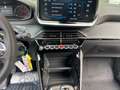 Peugeot 2008 PureTech 100 S&S Style Gris - thumbnail 11