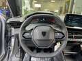 Peugeot 2008 PureTech 100 S&S Style Gris - thumbnail 12