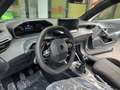 Peugeot 2008 PureTech 100 S&S Style Gris - thumbnail 7
