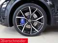 Volkswagen Tiguan 2.0 TSI DSG 4Mo R AHK AKRA HuD H/K LEDER Schwarz - thumbnail 12