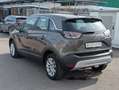Opel Crossland X Crossland Elegance 1.5D*LEDER*AUTOMATIK*LED-eco* Grau - thumbnail 6