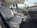 Opel Crossland X Crossland Elegance 1.5D*LEDER*AUTOMATIK*LED-eco* Grau - thumbnail 14