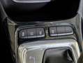 Opel Crossland X Crossland Elegance 1.5D*LEDER*AUTOMATIK*LED-eco* Grau - thumbnail 17