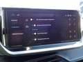 Peugeot 208 PureTech 100 S&S Allure Benzin - LAGER AKTION Schwarz - thumbnail 11