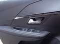 Peugeot 208 PureTech 100 S&S Allure Benzin - LAGER AKTION Schwarz - thumbnail 22