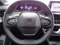 Peugeot 208 PureTech 100 S&S Allure Benzin - LAGER AKTION Schwarz - thumbnail 17