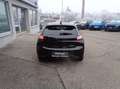 Peugeot 208 PureTech 100 S&S Allure Benzin - LAGER AKTION Schwarz - thumbnail 5