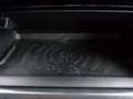 Peugeot 208 PureTech 100 S&S Allure Benzin - LAGER AKTION Schwarz - thumbnail 19