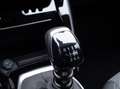 Peugeot 208 PureTech 100 S&S Allure Benzin - LAGER AKTION Schwarz - thumbnail 20