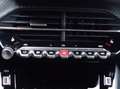 Peugeot 208 PureTech 100 S&S Allure Benzin - LAGER AKTION Schwarz - thumbnail 21