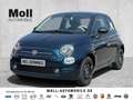 Fiat 500 Hybrid Tech Paket Komfort Paket Blu/Azzurro - thumbnail 1