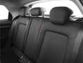 Audi A1 1.0 TFSI 116CV Advanced Plateado - thumbnail 15