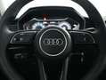 Audi A1 1.0 TFSI 116CV Advanced Plateado - thumbnail 8