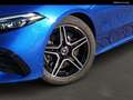 Mercedes-Benz A 250 A 250 4M AMG Prem+ Pano*Standh*Burm*Multib*Distr Blau - thumbnail 14