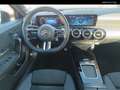 Mercedes-Benz A 250 A 250 4M AMG Prem+ Pano*Standh*Burm*Multib*Distr Blau - thumbnail 8