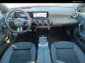 Mercedes-Benz A 250 A 250 4M AMG Prem+ Pano*Standh*Burm*Multib*Distr Blau - thumbnail 9