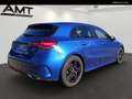 Mercedes-Benz A 250 A 250 4M AMG Prem+ Pano*Standh*Burm*Multib*Distr Blau - thumbnail 3