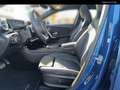 Mercedes-Benz A 250 A 250 4M AMG Prem+ Pano*Standh*Burm*Multib*Distr Blau - thumbnail 5