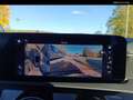 Mercedes-Benz A 250 A 250 4M AMG Prem+ Pano*Standh*Burm*Multib*Distr Blau - thumbnail 13
