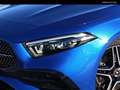 Mercedes-Benz A 250 A 250 4M AMG Prem+ Pano*Standh*Burm*Multib*Distr Blau - thumbnail 15