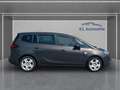Opel Zafira C Tourer Drive Wagen Nr 076 Grau - thumbnail 9