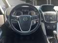 Opel Zafira C Tourer Drive Wagen Nr 076 Grau - thumbnail 10