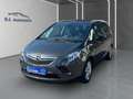 Opel Zafira C Tourer Drive Wagen Nr 076 Grau - thumbnail 1