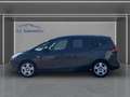 Opel Zafira C Tourer Drive Wagen Nr 076 Grau - thumbnail 8