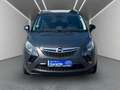 Opel Zafira C Tourer Drive Wagen Nr 076 Grau - thumbnail 6