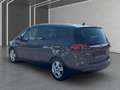 Opel Zafira C Tourer Drive Wagen Nr 076 Grau - thumbnail 4