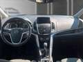 Opel Zafira C Tourer Drive Wagen Nr 076 Grau - thumbnail 11