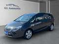 Opel Zafira C Tourer Drive Wagen Nr 076 Grau - thumbnail 2