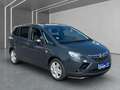 Opel Zafira C Tourer Drive Wagen Nr 076 Grau - thumbnail 3
