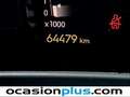 DS Automobiles DS 4 BlueHDi Bastille Aut. 130 Gris - thumbnail 10