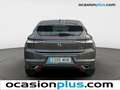 DS Automobiles DS 4 BlueHDi Bastille Aut. 130 Gris - thumbnail 15