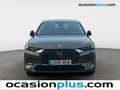 DS Automobiles DS 4 BlueHDi Bastille Aut. 130 Gris - thumbnail 13