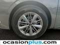 DS Automobiles DS 4 BlueHDi Bastille Aut. 130 Gris - thumbnail 36