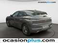DS Automobiles DS 4 BlueHDi Bastille Aut. 130 Gris - thumbnail 3