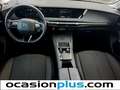 DS Automobiles DS 4 BlueHDi Bastille Aut. 130 Gris - thumbnail 6