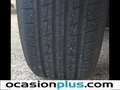 DS Automobiles DS 4 BlueHDi Bastille Aut. 130 Gris - thumbnail 35