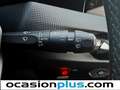 DS Automobiles DS 4 BlueHDi Bastille Aut. 130 Gris - thumbnail 27