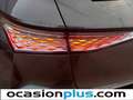 DS Automobiles DS 4 BlueHDi Bastille Aut. 130 Gris - thumbnail 16