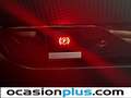 DS Automobiles DS 4 BlueHDi Bastille Aut. 130 Gris - thumbnail 29