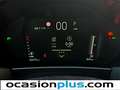 DS Automobiles DS 4 BlueHDi Bastille Aut. 130 Gris - thumbnail 23