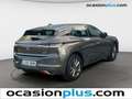 DS Automobiles DS 4 BlueHDi Bastille Aut. 130 Gris - thumbnail 4